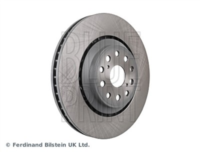 BLUE PRINT ADT343286 EAN: 5050063065954.