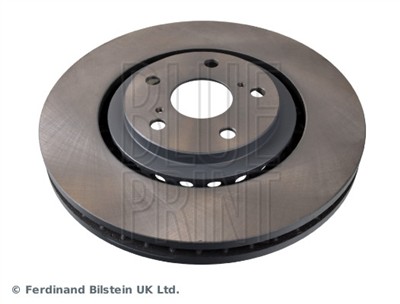 BLUE PRINT ADT343289 EAN: 5050063074703.