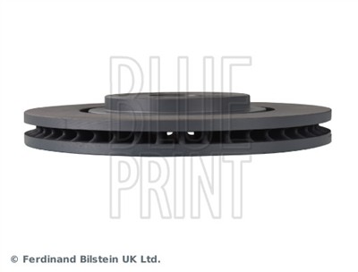 BLUE PRINT ADT343289 EAN: 5050063074703.