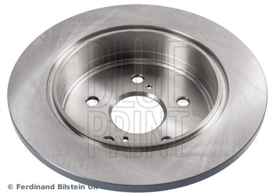 BLUE PRINT ADT343290 EAN: 5050063134667.