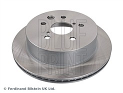 BLUE PRINT ADT343297