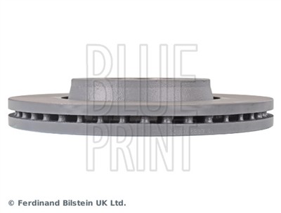 BLUE PRINT ADT343298 EAN: 5050063179224.