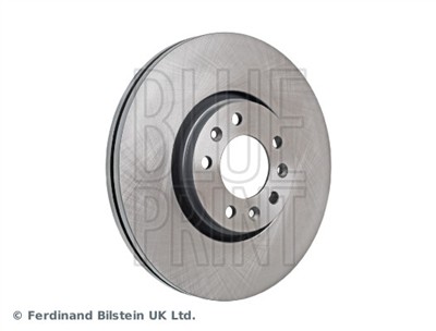 BLUE PRINT ADT343299 EAN: 5050063179231.