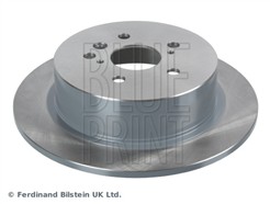 BLUE PRINT ADT343305