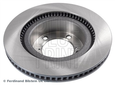 BLUE PRINT ADT343307 EAN: 5050063217988.