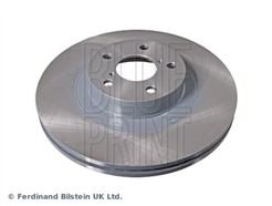 BLUE PRINT ADT343311