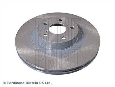 BLUE PRINT ADT343311 EAN: 5050063264388.