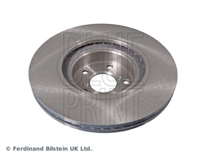 BLUE PRINT ADT343311 EAN: 5050063264388.