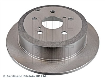 BLUE PRINT ADT343315 EAN: 5057746062422.