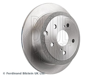 BLUE PRINT ADT343315 EAN: 5057746062422.