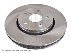 BLUE PRINT ADT343316