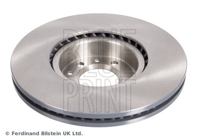 BLUE PRINT ADT343317 EAN: 5057746061203.