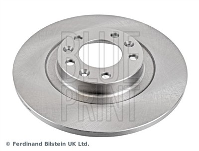 BLUE PRINT ADT343318 EAN: 5057746061210.