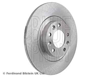 BLUE PRINT ADT343318 EAN: 5057746061210.