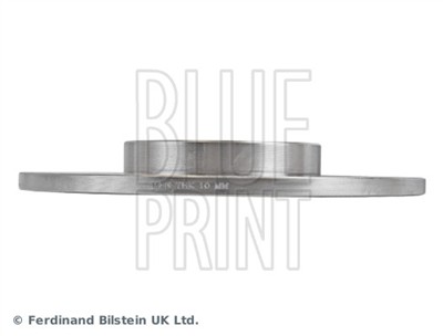 BLUE PRINT ADT343318 EAN: 5057746061210.
