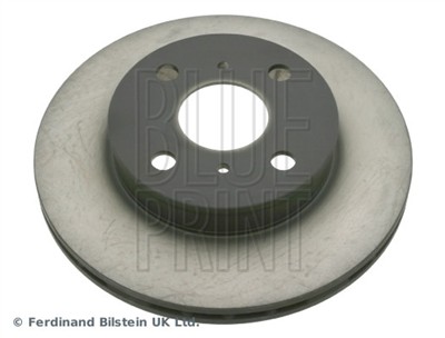 BLUE PRINT ADT34339 EAN: 5050063343397.