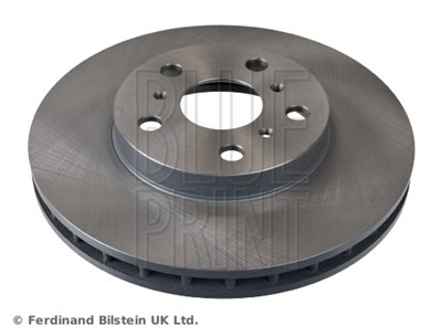 BLUE PRINT ADT34346 EAN: 5050063343465.