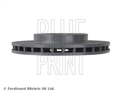 BLUE PRINT ADT34346 EAN: 5050063343465.