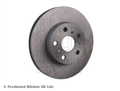 BLUE PRINT ADT34356 EAN: 5050063343564.