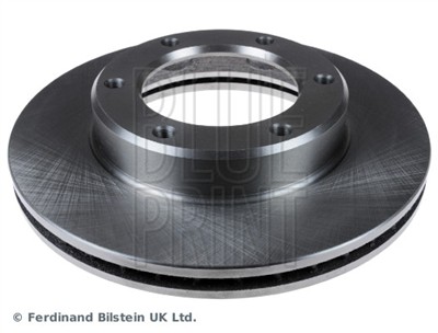 BLUE PRINT ADT34357 EAN: 5050063343571.