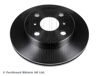 BLUE PRINT ADT34359 EAN: 5050063343595.