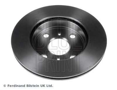 BLUE PRINT ADT34359 EAN: 5050063343595.