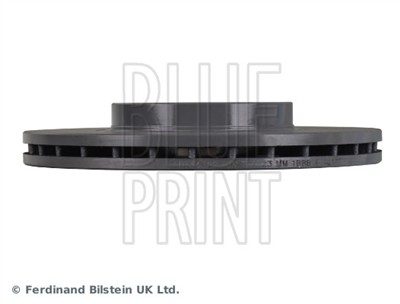 BLUE PRINT ADT34362 EAN: 5050063343625.