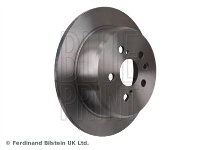 BLUE PRINT ADT34363 EAN: 5050063343632.