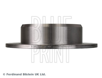 BLUE PRINT ADT34363 EAN: 5050063343632.