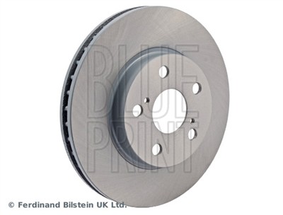 BLUE PRINT ADT34364 EAN: 5050063343649.