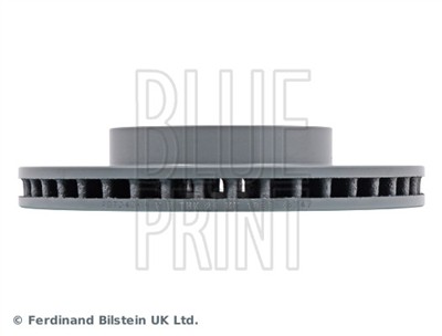 BLUE PRINT ADT34364 EAN: 5050063343649.