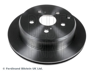 BLUE PRINT ADT34371 EAN: 5050063343717.