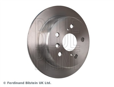 BLUE PRINT ADT34373 EAN: 5050063343731.