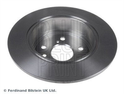 BLUE PRINT ADT34374 EAN: 5050063343748.