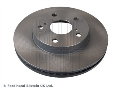 BLUE PRINT ADT34376 EAN: 5050063343762.