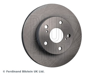 BLUE PRINT ADT34376 EAN: 5050063343762.
