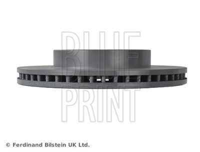 BLUE PRINT ADT34376 EAN: 5050063343762.