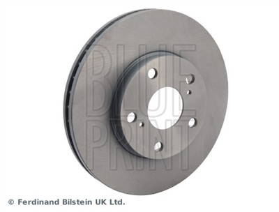 BLUE PRINT ADT34378 EAN: 5050063343786.