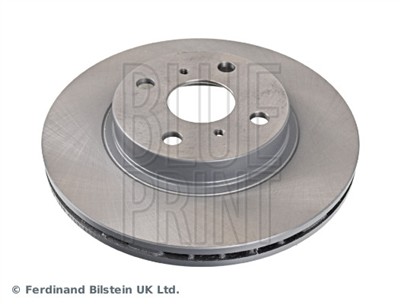 BLUE PRINT ADT34379 EAN: 5050063343793.