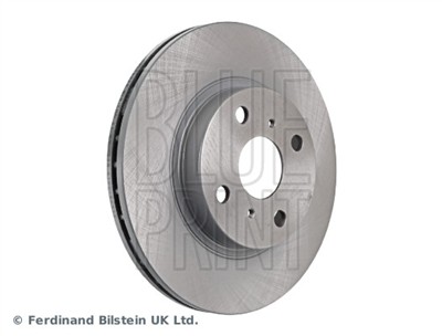 BLUE PRINT ADT34379 EAN: 5050063343793.