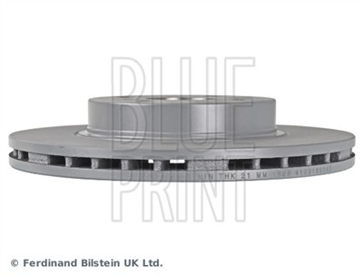 BLUE PRINT ADT34379 EAN: 5050063343793.