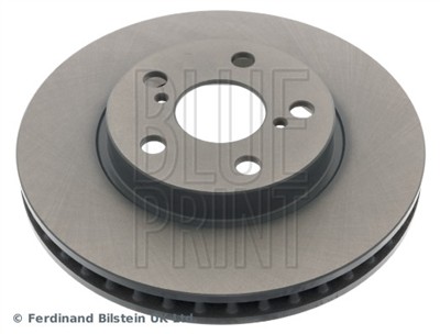 BLUE PRINT ADT34380 EAN: 5050063343809.