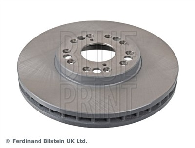 BLUE PRINT ADT34387 EAN: 5050063343878.