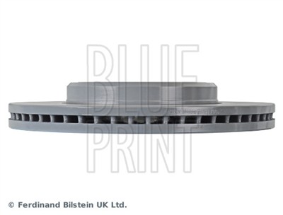 BLUE PRINT ADT34388 EAN: 5050063343885.