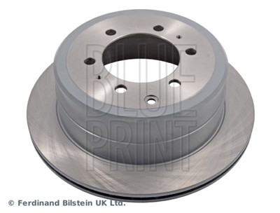 BLUE PRINT ADT34389 EAN: 5050063343892.