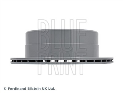 BLUE PRINT ADT34389 EAN: 5050063343892.