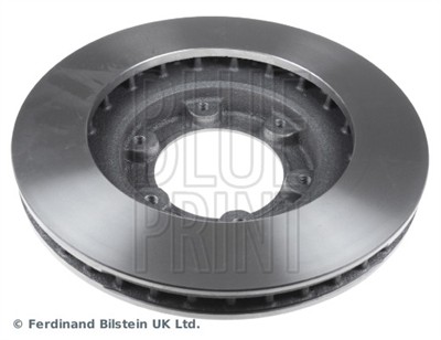 BLUE PRINT ADT34390 EAN: 5050063343908.