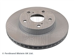BLUE PRINT ADT34394