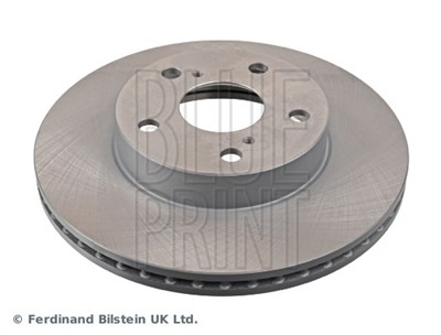 BLUE PRINT ADT34394 EAN: 5050063343946.