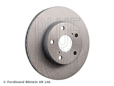 BLUE PRINT ADT34394 EAN: 5050063343946.
